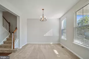 605 Socrates St, Middletown, DE 19709 - Photo 6