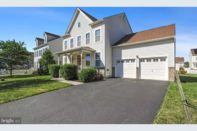 605 Socrates Street, Middletown, DE 19709 - Photo 28
