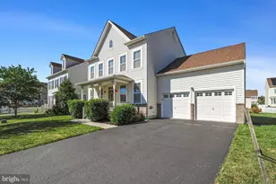 605 Socrates St, Middletown, DE 19709 - Photo 28