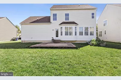 605 Socrates Street, Middletown, DE 19709 - Photo 26