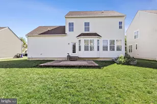 605 Socrates St, Middletown, DE 19709 - Photo 26