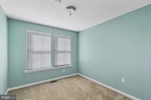 605 Socrates St, Middletown, DE 19709 - Photo 24