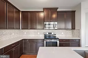 605 Socrates St, Middletown, DE 19709 - Photo 14