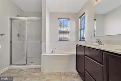 605 Socrates Street, Middletown, DE 19709 - Photo 20