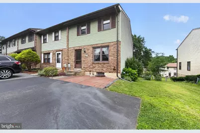 4809 Sugar Plum Court, Wilmington, DE 19808 - Photo 2