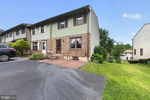 4809 Sugar Plum Ct, Wilmington, DE 19808 - Photo 2
