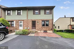 4809 Sugar Plum Ct, Wilmington, DE 19808 - Photo 1