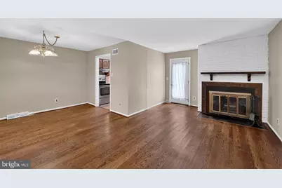 4809 Sugar Plum Court, Wilmington, DE 19808 - Photo 14