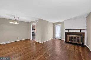 4809 Sugar Plum Ct, Wilmington, DE 19808 - Photo 14