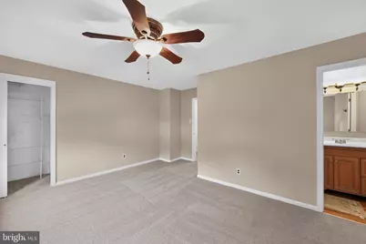 4809 Sugar Plum Court, Wilmington, DE 19808 - Photo 24