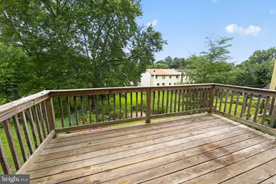 4809 Sugar Plum Court, Wilmington, DE 19808 - Photo 4