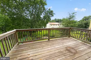 4809 Sugar Plum Ct, Wilmington, DE 19808 - Photo 4