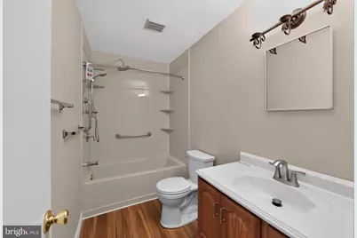 4809 Sugar Plum Court, Wilmington, DE 19808 - Photo 32
