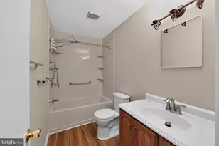 4809 Sugar Plum Ct, Wilmington, DE 19808 - Photo 32