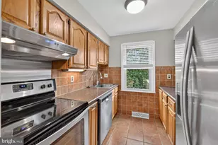 4809 Sugar Plum Ct, Wilmington, DE 19808 - Photo 18
