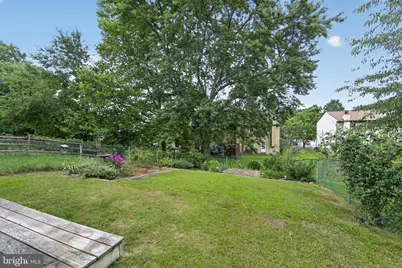 4809 Sugar Plum Court, Wilmington, DE 19808 - Photo 6