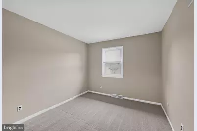 4809 Sugar Plum Court, Wilmington, DE 19808 - Photo 28