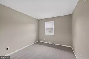4809 Sugar Plum Ct, Wilmington, DE 19808 - Photo 28