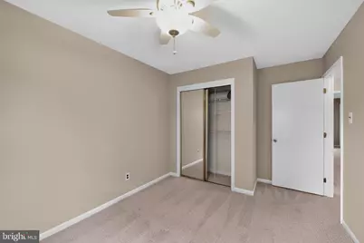4809 Sugar Plum Court, Wilmington, DE 19808 - Photo 30
