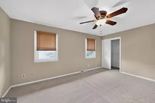 4809 Sugar Plum Ct, Wilmington, DE 19808 - Photo 26
