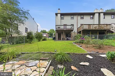 4809 Sugar Plum Court, Wilmington, DE 19808 - Photo 8