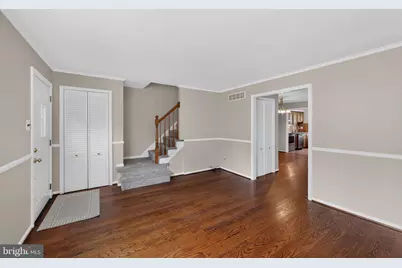 4809 Sugar Plum Court, Wilmington, DE 19808 - Photo 10