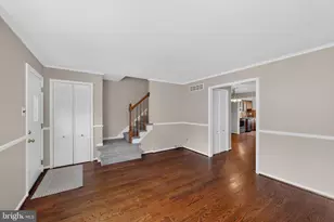 4809 Sugar Plum Ct, Wilmington, DE 19808 - Photo 10