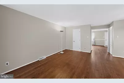 4809 Sugar Plum Court, Wilmington, DE 19808 - Photo 16