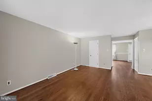 4809 Sugar Plum Ct, Wilmington, DE 19808 - Photo 16