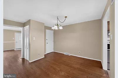 4809 Sugar Plum Court, Wilmington, DE 19808 - Photo 22