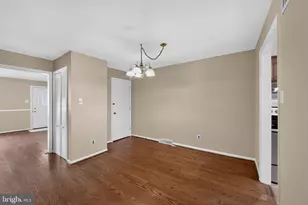 4809 Sugar Plum Ct, Wilmington, DE 19808 - Photo 22