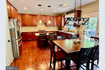1443 Olmsted Drive, Bear, DE 19701 - Photo 4