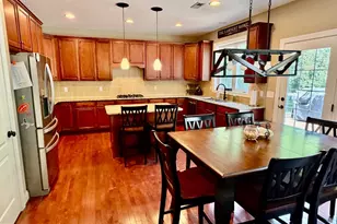 1443 Olmsted Dr, Bear, DE 19701 - Photo 4