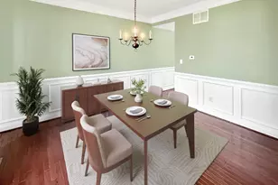 1443 Olmsted Dr, Bear, DE 19701 - Photo 12