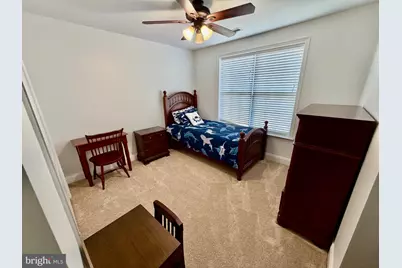 1443 Olmsted Drive, Bear, DE 19701 - Photo 14