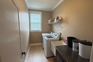 1443 Olmsted Dr, Bear, DE 19701 - Photo 24