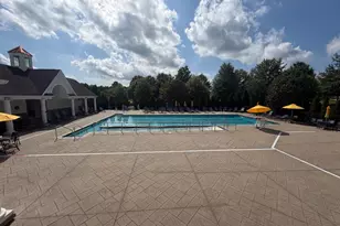 1443 Olmsted Dr, Bear, DE 19701 - Photo 30