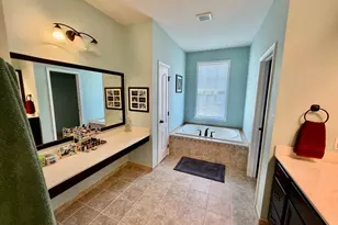 1443 Olmsted Dr, Bear, DE 19701 - Photo 12