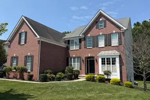 1443 Olmsted Dr, Bear, DE 19701 - Photo 2