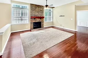 1443 Olmsted Dr, Bear, DE 19701 - Photo 8
