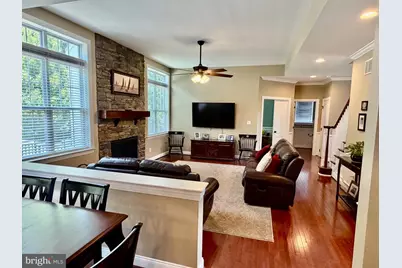 1443 Olmsted Drive, Bear, DE 19701 - Photo 6