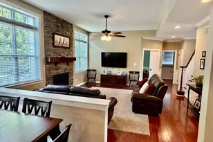 1443 Olmsted Dr, Bear, DE 19701 - Photo 6