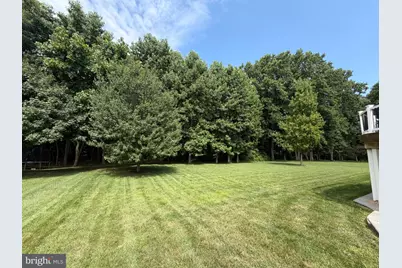 1443 Olmsted Drive, Bear, DE 19701 - Photo 24