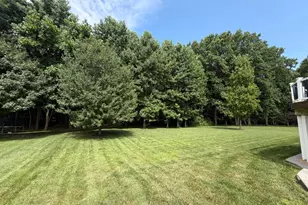 1443 Olmsted Dr, Bear, DE 19701 - Photo 24