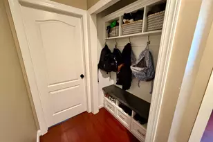 1443 Olmsted Dr, Bear, DE 19701 - Photo 18