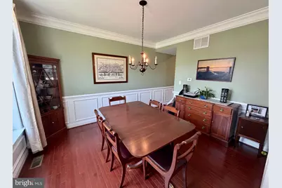 1443 Olmsted Drive, Bear, DE 19701 - Photo 10