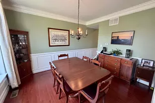 1443 Olmsted Dr, Bear, DE 19701 - Photo 10