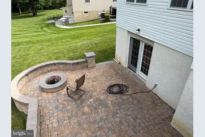 1443 Olmsted Drive, Bear, DE 19701 - Photo 30