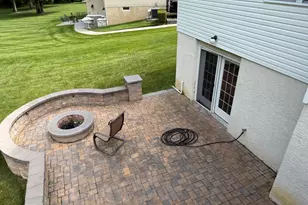 1443 Olmsted Dr, Bear, DE 19701 - Photo 30