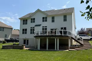 1443 Olmsted Dr, Bear, DE 19701 - Photo 28